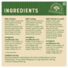 Jwb Can Grain Free Senior In Loaf - Image 2