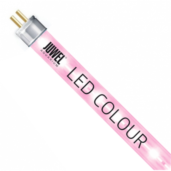 Juwel Led Colour 590mm