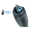 Fluval M Premium Heater 50w - Image 2
