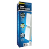 Fluval FX4/FX5/FX6 Filter Foam (3pcs)