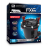 Fluval FX6 External Filter