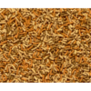 Tetra Variety Sticks 1L [SNG] 150g - Image 2