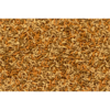 Tetra Variety Sticks 4L [SNG] 600g - Image 2