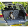 Henry Wag Car Boot Cover - Image 2
