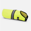 Animal Instincts Flashing Reflective Vest S - Image 3