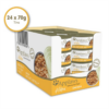 Applaws Kitten Food Chicken 70g - Image 2