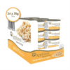 Applaws Cat Food Chicken and Cheese 70g - Image 2