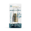 Applaws Cat Mackerel Loin 30g