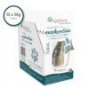 Applaws Cat Mackerel Loin 30g - Image 2