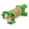 Rosewood Rustling Roller Toy - Image 2