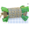 Rosewood Rustling Roller Toy - Image 3