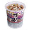 Antos Training Treats 500g.