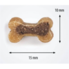 Antos Training Treats 500g. - Image 2