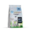 Applaws Natural Complete Kitten Chicken 2kg