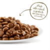Applaws Natural Complete Kitten Chicken 2kg - Image 2