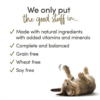 Applaws Natural Complete Kitten Chicken 2kg - Image 4