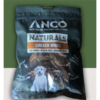 Anco Chicken Wings 200g
