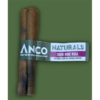 Anco Deer Hide Rolls