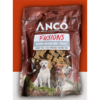 Anco Fusions Beef & Rabbit 100g
