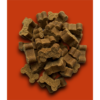 Anco Fusions Beef & Rabbit 100g - Image 2
