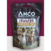 Anco Trainers Chicken 65g