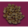 Anco Trainers Chicken 65g - Image 2