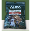 Anco Beef Tendons 200g