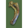 Anco Beef Tendons 200g - Image 2