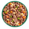 Jwb Pouch Adult Turkey Grain Free 90g 12 Pack - Image 2