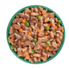 Jwb Adult Turkey in gravy 90g 12pk - Image 2