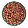 Jwb Pouch Puppy Lamb Chicken 90g 12pk - Image 2