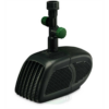 Bwg Mini-Pond 2000 Pump.