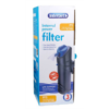 Interpet Pf Internal Filter- Pf-3 Pf3