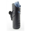 Interpet Pf Internal Filter- Pf-1 Pf1 - Image 2