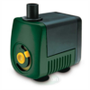 Minipond Feature Pump 550 Indoor