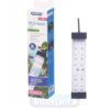 Eco Max Tropical Led 20cm