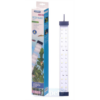 Eco Max Tropical Led 36cm