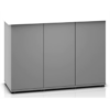 Juwel Rio 350 Cabinet Grey