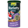 Tetra Variety Sticks 1L [SNG] 150g