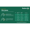 Baskerville  Muzzle Size 1 - Image 2