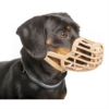 Baskerville  Muzzle Size 1 - Image 3