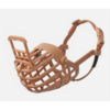Baskerville Muzzle Size 7