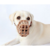 Baskerville Muzzle Size 10 - Image 4