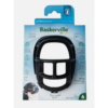 Baskerville Ultra Muzzle No 6