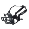 Baskerville Ultra Muzzle No 6 - Image 3