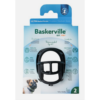 CoA Baskerville Ultra Muzzle No 2
