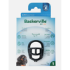 Baskerville Ultra Muzzle 1