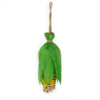 ROSEWOOD BOREDOM BREAKER PLAY VEG FLINGING FUN CORN