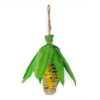 ROSEWOOD BOREDOM BREAKER PLAY VEG FLINGING FUN CORN - Image 2