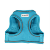 New Unknown Item